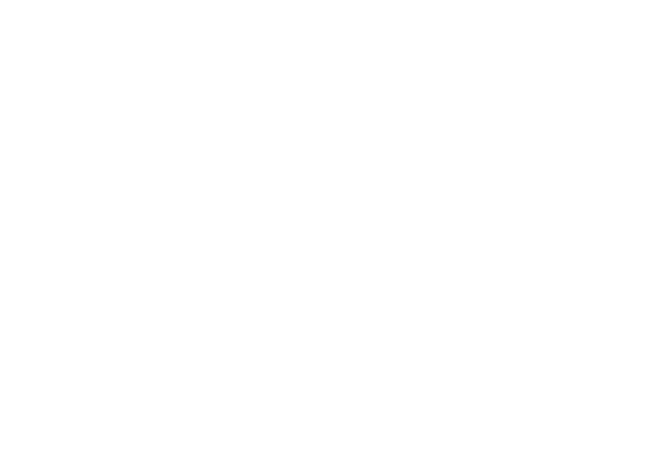 Monarch on Main logo