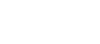 The Heimat Group logo